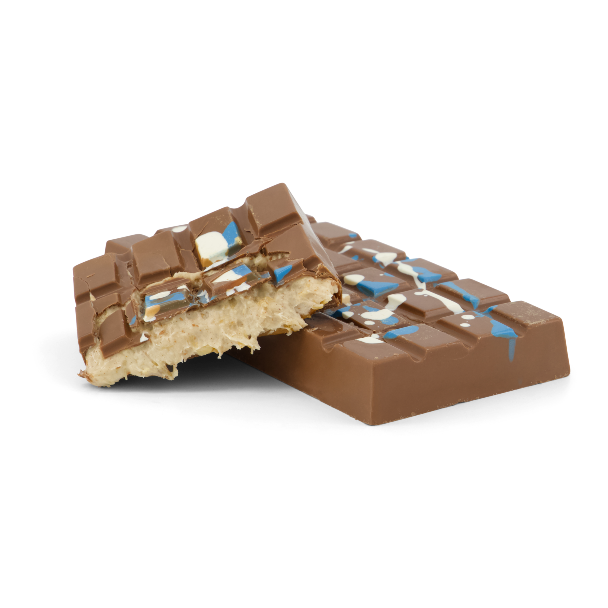 BAKLABAR BLOCK