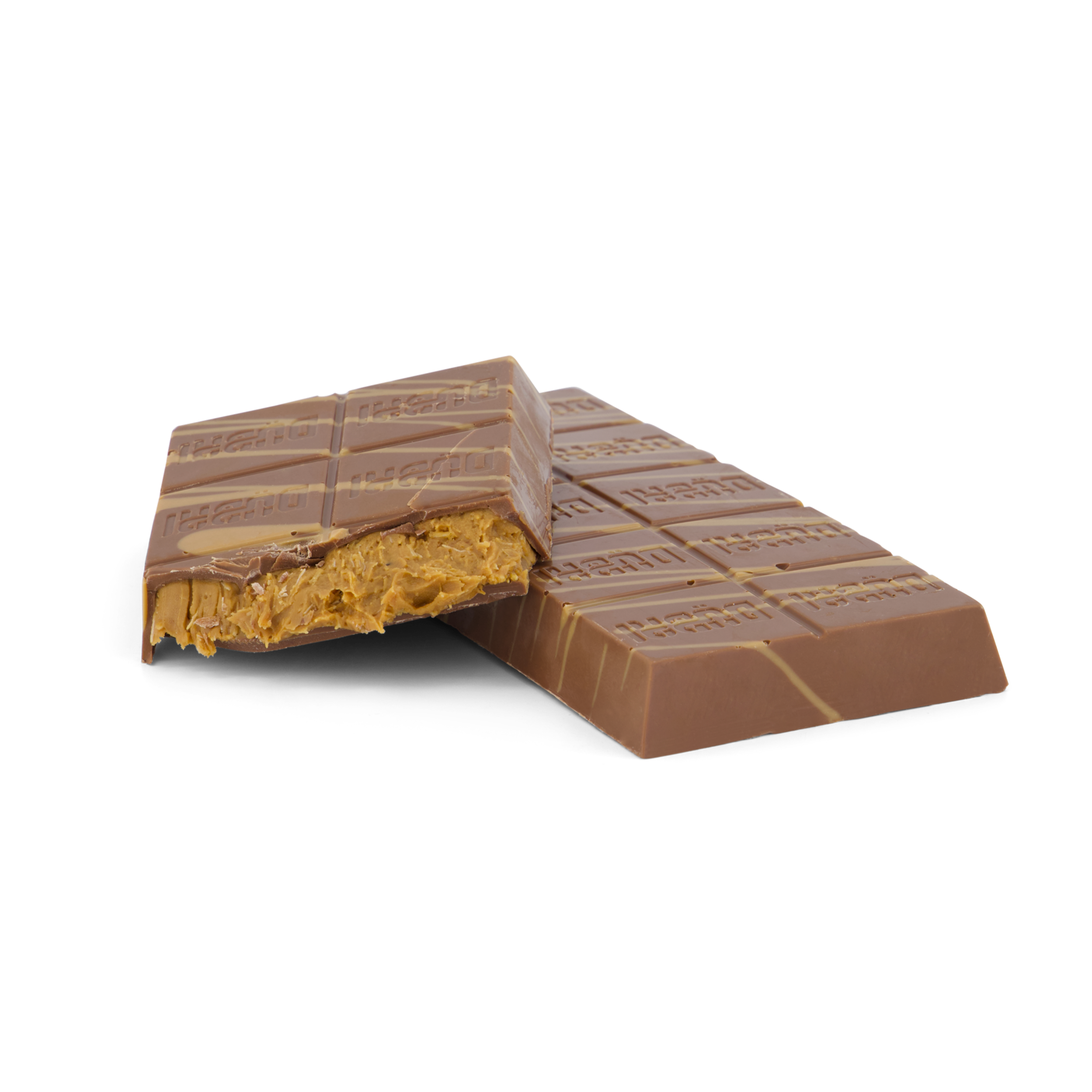 BISCOFF BLOCK