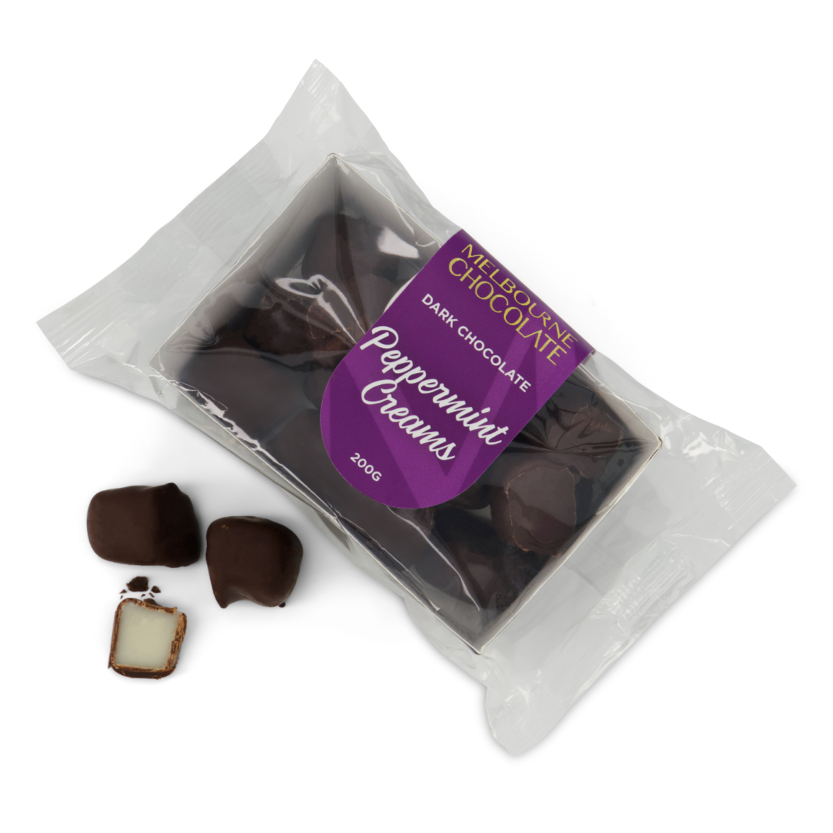 DARK_CHOCOLATE_PEPPERMINT_CREAMS