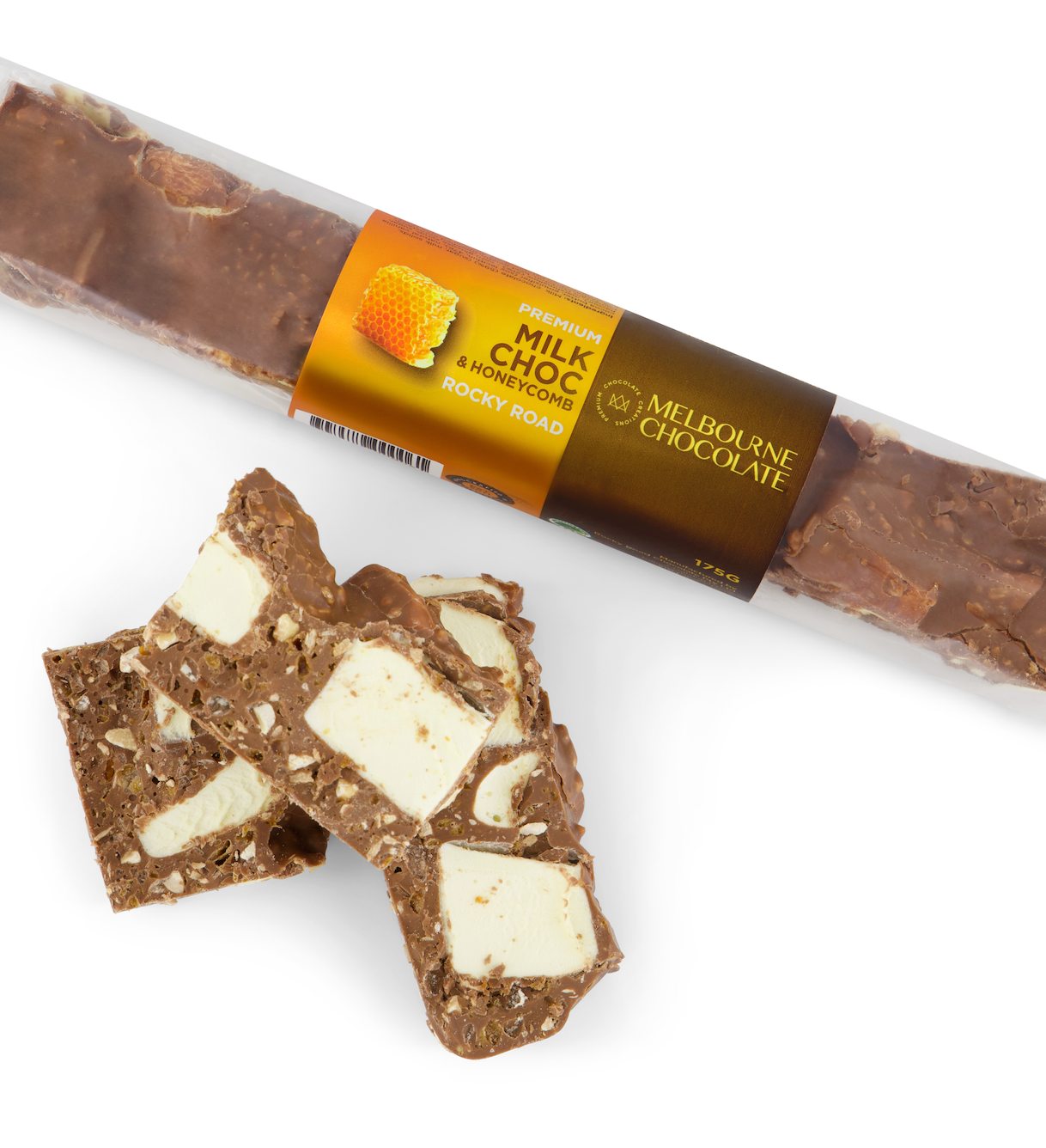 MILK_CHOC_HONEYCOMB_ROCKY_ROAD